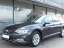 Volkswagen Passat 2.0 TDI Business Variant