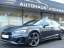 Audi A5 40 TDI S-Line Sportback