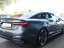 Audi A5 40 TDI S-Line Sportback