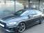 Audi A5 40 TDI S-Line Sportback