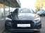 Audi A5 40 TDI S-Line Sportback