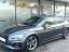 Audi A5 40 TDI S-Line Sportback