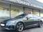 Audi A5 40 TDI S-Line Sportback