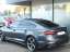 Audi A5 40 TDI S-Line Sportback