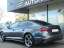 Audi A5 40 TDI S-Line Sportback