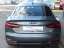 Audi A5 40 TDI S-Line Sportback