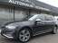 Volkswagen Passat 2.0 TDI 4Motion AllTrack