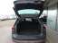 Volkswagen Passat 2.0 TDI 4Motion AllTrack