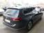 Volkswagen Passat 2.0 TDI 4Motion AllTrack