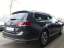 Volkswagen Passat 2.0 TDI 4Motion AllTrack