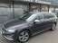 Volkswagen Passat 2.0 TDI 4Motion AllTrack