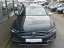 Volkswagen Passat 2.0 TDI 4Motion AllTrack