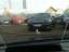 Volkswagen Passat 2.0 TDI 4Motion AllTrack