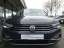 Volkswagen Passat 2.0 TDI 4Motion AllTrack