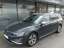 Volkswagen Passat 2.0 TDI 4Motion AllTrack