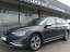 Volkswagen Passat 2.0 TDI 4Motion AllTrack