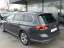 Volkswagen Passat 2.0 TDI 4Motion AllTrack