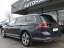 Volkswagen Passat 2.0 TDI 4Motion AllTrack