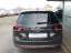 Volkswagen Passat 2.0 TDI 4Motion AllTrack