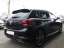 Volkswagen Polo 1.0 TSI Highline R-Line