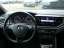 Volkswagen Polo 1.0 TSI Highline R-Line