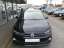 Volkswagen Polo 1.0 TSI Highline R-Line