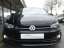 Volkswagen Polo 1.0 TSI Highline R-Line