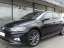 Volkswagen Polo 1.0 TSI Highline R-Line