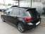 Volkswagen Polo 1.0 TSI Highline R-Line