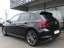 Volkswagen Polo 1.0 TSI Highline R-Line