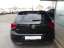 Volkswagen Polo 1.0 TSI Highline R-Line