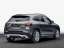 Mercedes-Benz GLA 200 Progressive