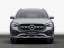 Mercedes-Benz GLA 200 Progressive