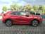 Mitsubishi Eclipse Cross 4WD PHEV