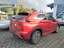 Mitsubishi Eclipse Cross 4WD PHEV