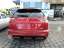 Mitsubishi Eclipse Cross 4WD PHEV