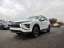 Mitsubishi Eclipse Cross 4WD MIVEC PHEV