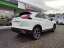 Mitsubishi Eclipse Cross 4WD MIVEC PHEV