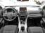 Mitsubishi Eclipse Cross 4WD MIVEC PHEV