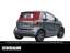 Smart EQ fortwo Cabrio PLUS Prime