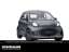 Smart EQ fortwo Cabrio PLUS Prime