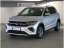 Volkswagen T-Cross 1.0 TSI DSG R-Line