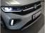 Volkswagen T-Cross 1.0 TSI DSG R-Line