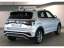 Volkswagen T-Cross 1.0 TSI DSG R-Line