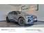 Audi Q8 e-tron 50 Quattro S-Line