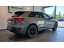 Audi Q8 e-tron 50 Quattro S-Line