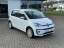 Volkswagen up! 1.0 MPI Move Move up!