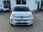 Volkswagen up! 1.0 MPI Move Move up!