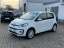 Volkswagen up! 1.0 MPI Move Move up!