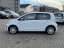 Volkswagen up! 1.0 MPI Move Move up!